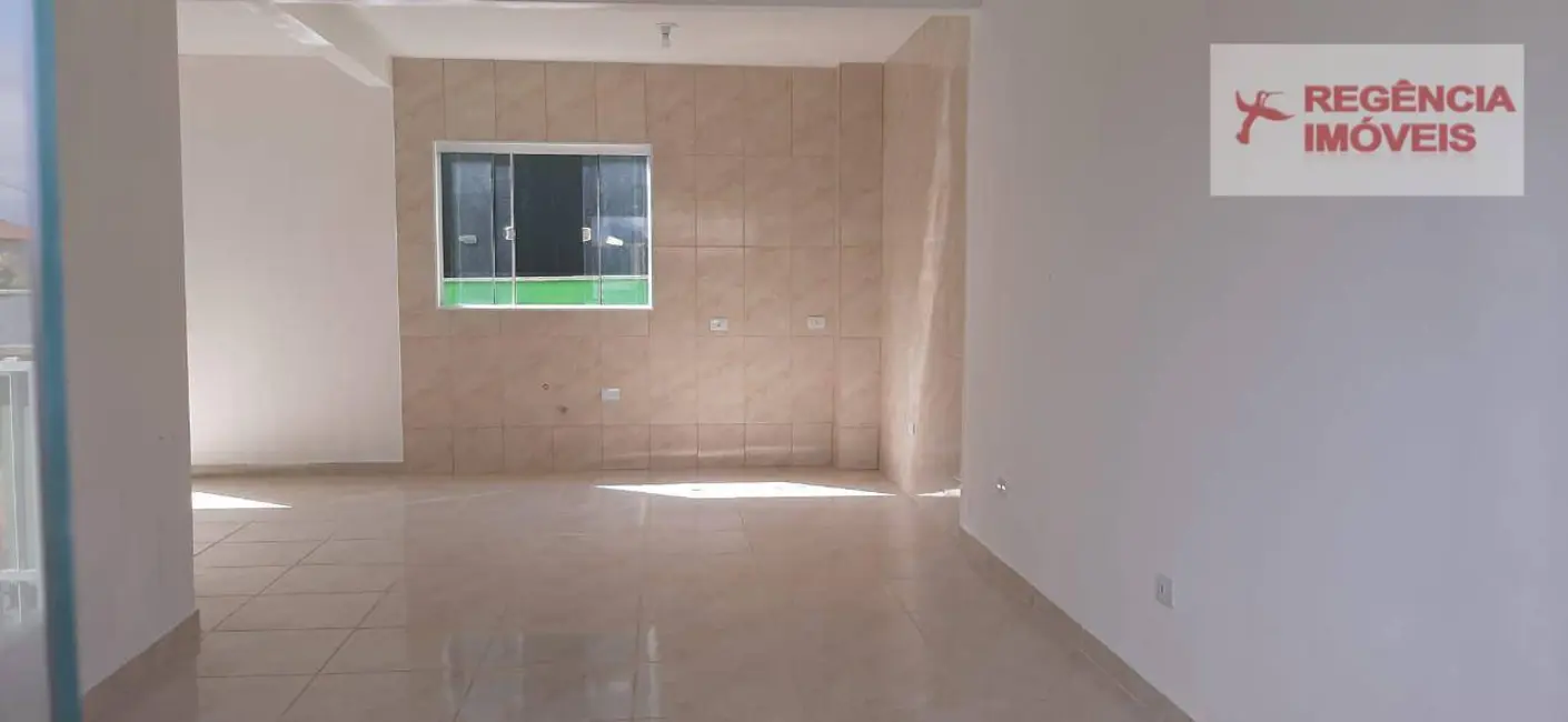 Foto 6 de Casa com 2 quartos à venda, 120m2 em Sao Francisco Do Sul - SC
