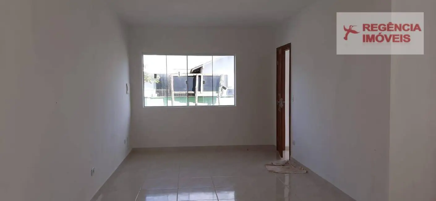 Foto 8 de Casa com 2 quartos à venda, 120m2 em Sao Francisco Do Sul - SC