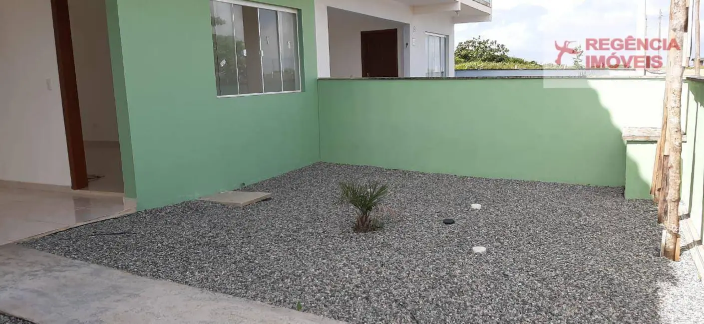 Foto 5 de Casa com 2 quartos à venda, 120m2 em Sao Francisco Do Sul - SC