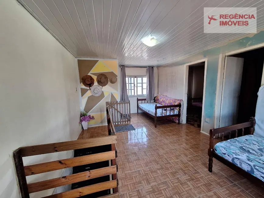 Foto 1 de Casa com 4 quartos à venda, 287m2 em Sao Francisco Do Sul - SC