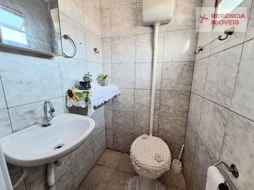 Foto 9 de Casa com 4 quartos à venda, 287m2 em Sao Francisco Do Sul - SC