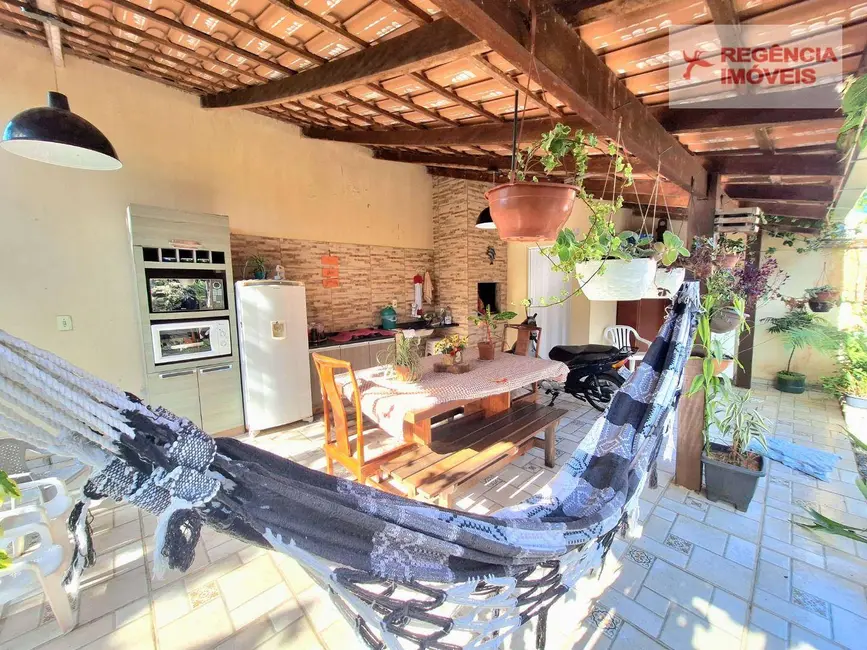 Foto 5 de Casa com 4 quartos à venda, 287m2 em Sao Francisco Do Sul - SC