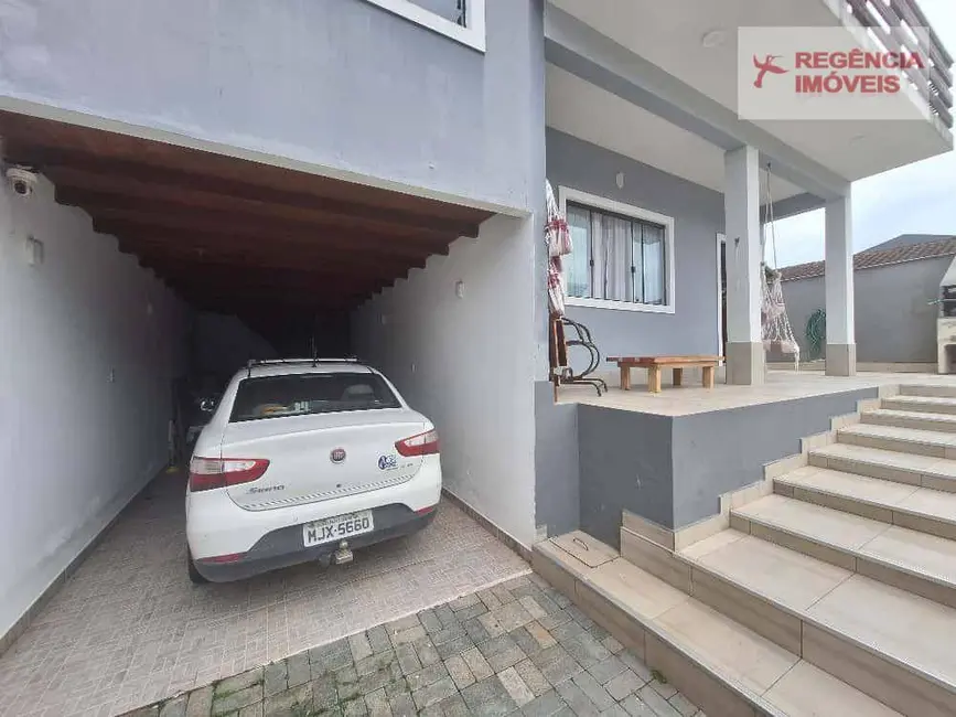 Foto 9 de Casa com 4 quartos à venda, 275m2 em Sao Francisco Do Sul - SC