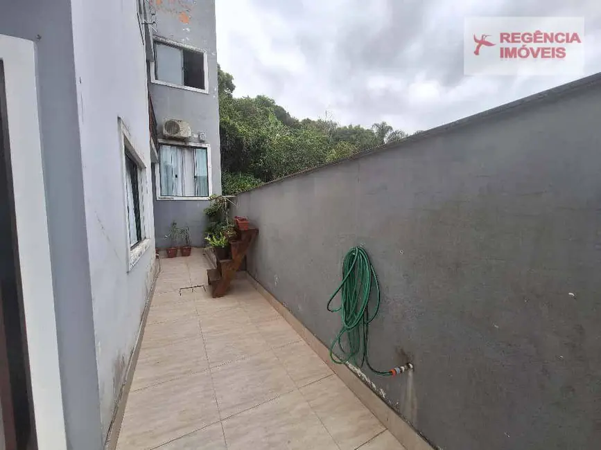Foto 8 de Casa com 4 quartos à venda, 275m2 em Sao Francisco Do Sul - SC