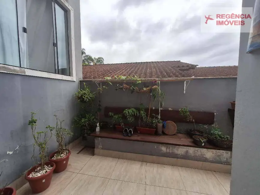 Foto 6 de Casa com 4 quartos à venda, 275m2 em Sao Francisco Do Sul - SC