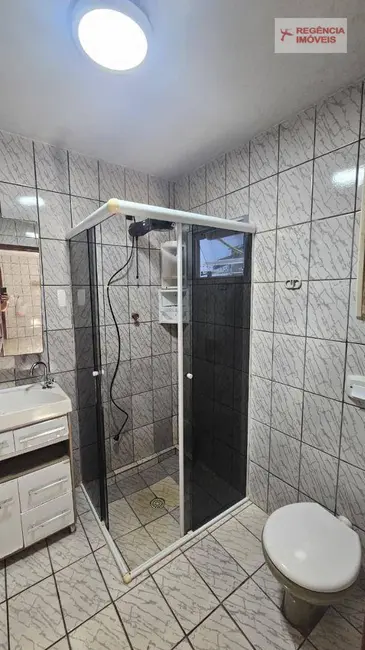 Foto 7 de Casa com 4 quartos à venda, 257m2 em Sao Francisco Do Sul - SC