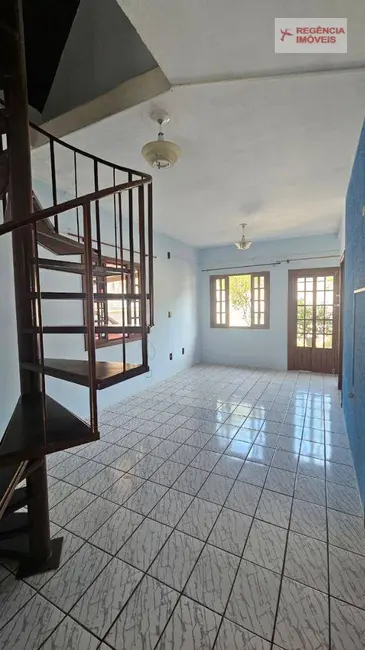 Foto 8 de Casa com 4 quartos à venda, 257m2 em Sao Francisco Do Sul - SC