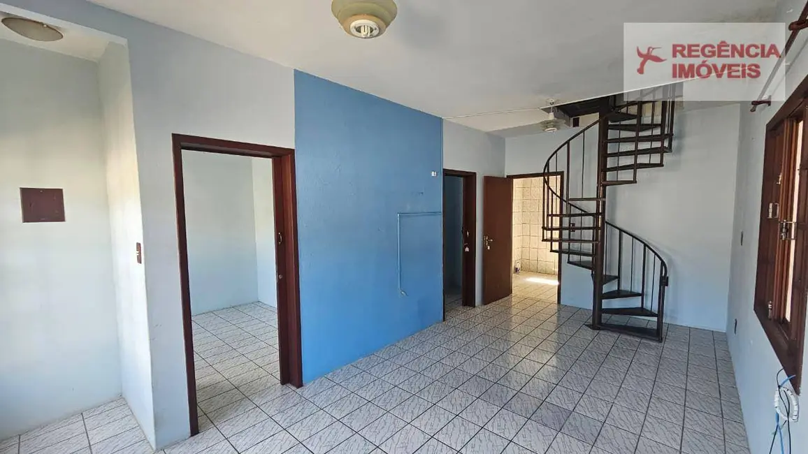 Foto 5 de Casa com 4 quartos à venda, 257m2 em Sao Francisco Do Sul - SC
