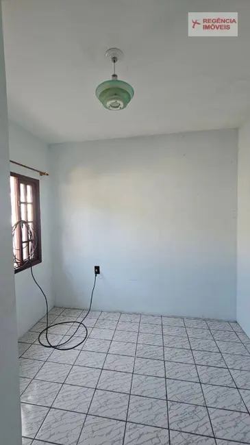 Foto 9 de Casa com 4 quartos à venda, 257m2 em Sao Francisco Do Sul - SC
