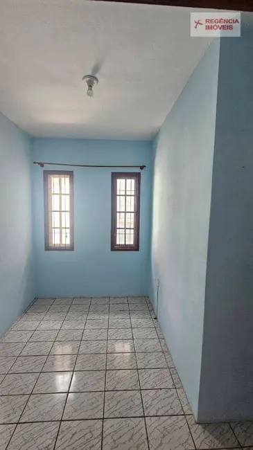 Foto 6 de Casa com 4 quartos à venda, 257m2 em Sao Francisco Do Sul - SC
