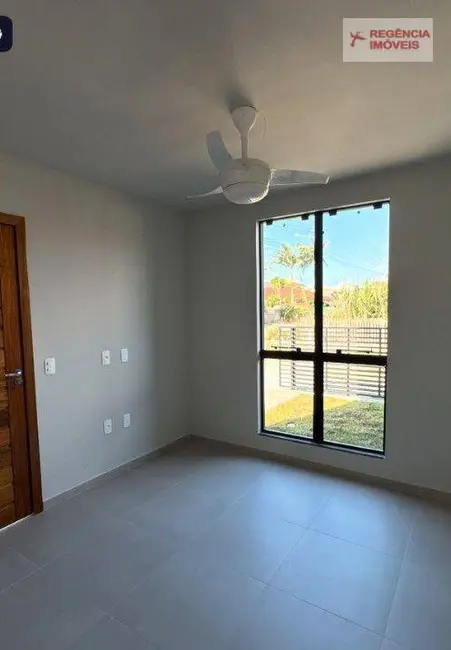 Foto 7 de Casa com 2 quartos à venda, 102m2 em Sao Francisco Do Sul - SC