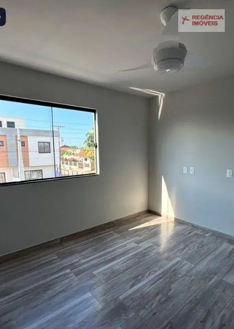 Foto 9 de Casa com 2 quartos à venda, 102m2 em Sao Francisco Do Sul - SC