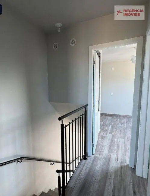 Foto 5 de Casa com 2 quartos à venda, 102m2 em Sao Francisco Do Sul - SC