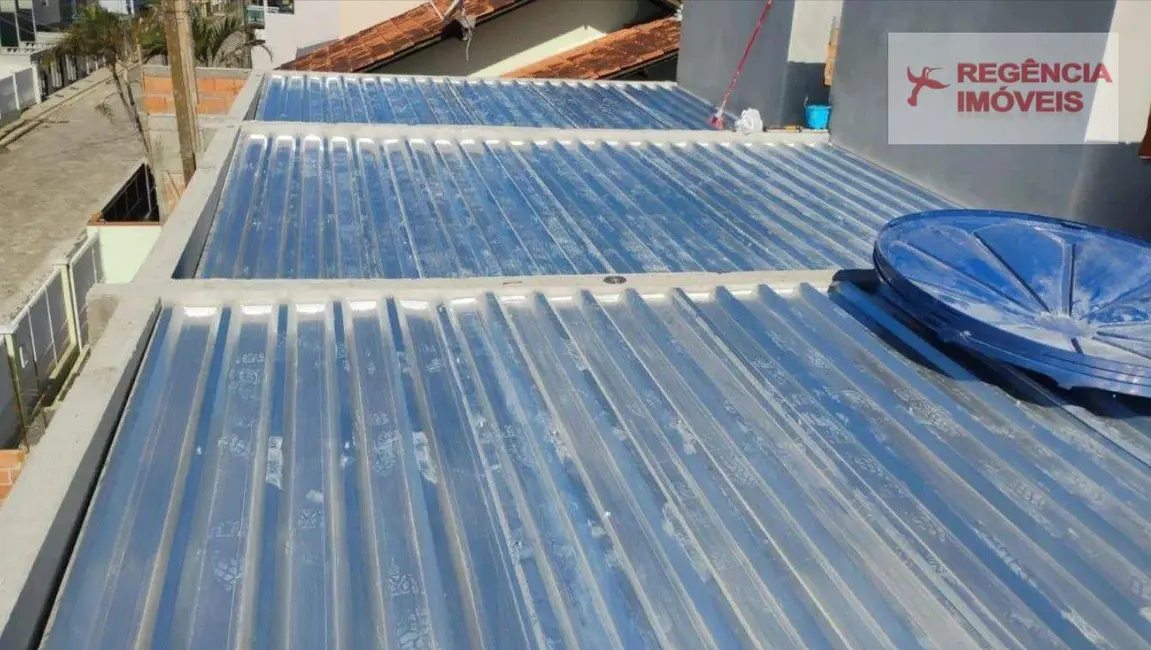 Foto 6 de Casa com 3 quartos à venda, 101m2 em Sao Francisco Do Sul - SC