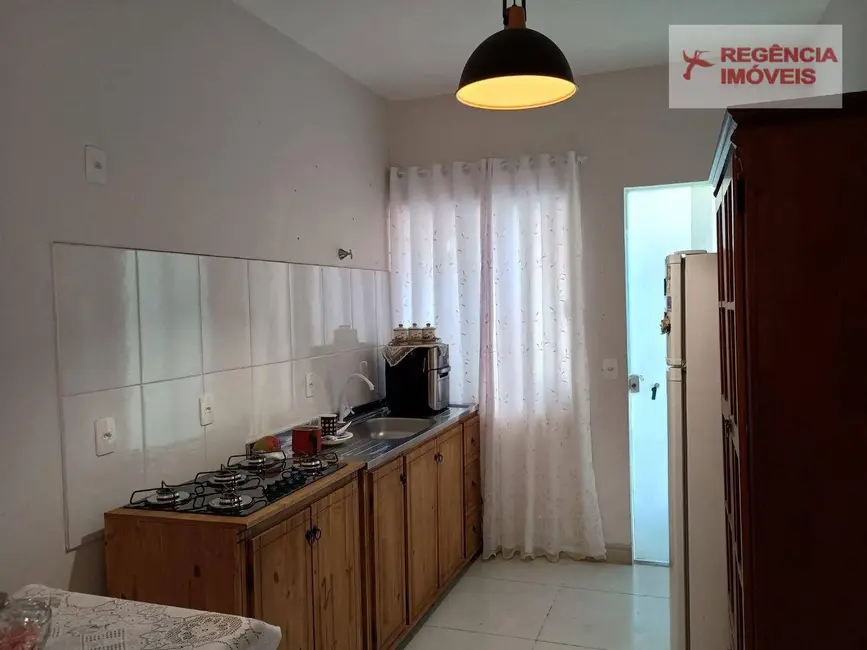 Foto 7 de Casa com 2 quartos à venda, 120m2 em Sao Francisco Do Sul - SC