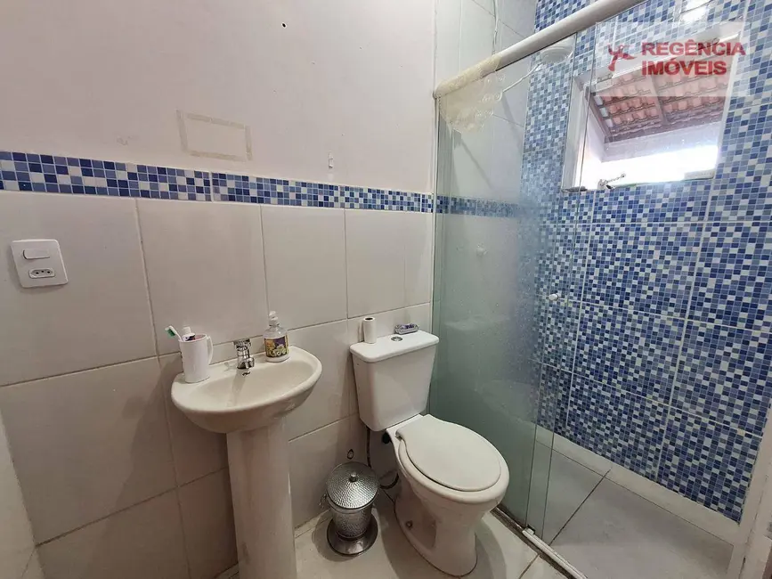 Foto 9 de Casa com 2 quartos à venda, 120m2 em Sao Francisco Do Sul - SC