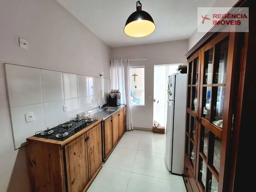 Foto 5 de Casa com 2 quartos à venda, 120m2 em Sao Francisco Do Sul - SC