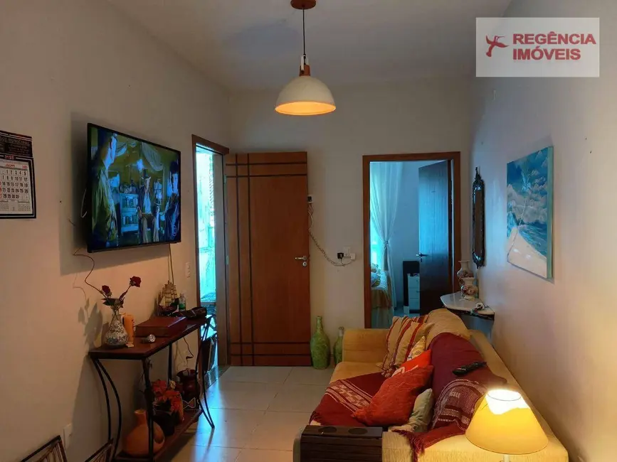 Foto 4 de Casa com 2 quartos à venda, 120m2 em Sao Francisco Do Sul - SC