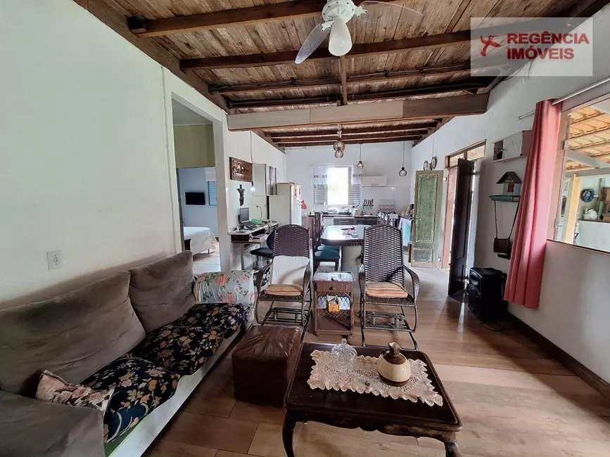 Foto 4 de Casa com 3 quartos à venda, 351m2 em Sao Francisco Do Sul - SC