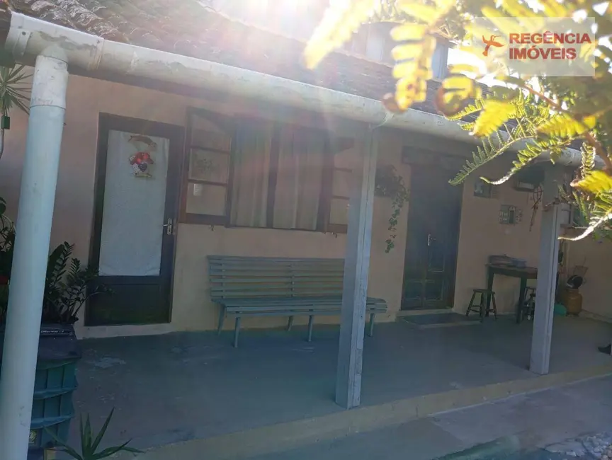 Foto 3 de Casa com 3 quartos à venda, 351m2 em Sao Francisco Do Sul - SC