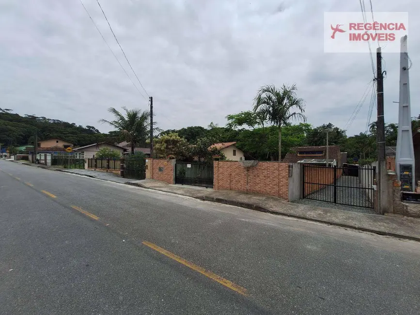 Foto 5 de Casa com 3 quartos à venda, 351m2 em Sao Francisco Do Sul - SC