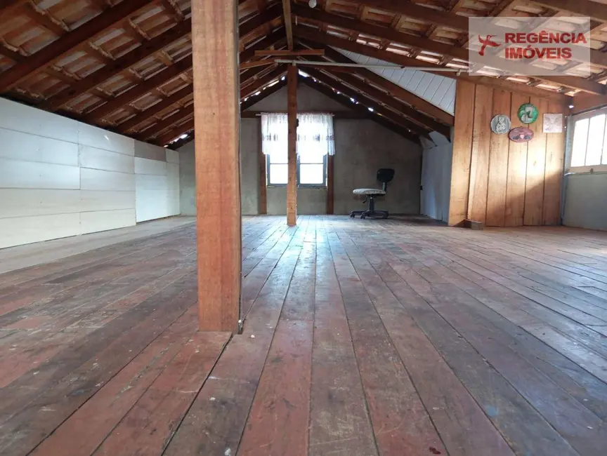 Foto 2 de Casa com 3 quartos à venda, 351m2 em Sao Francisco Do Sul - SC