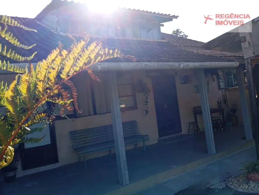 Foto 4 de Casa com 3 quartos à venda, 351m2 em Sao Francisco Do Sul - SC