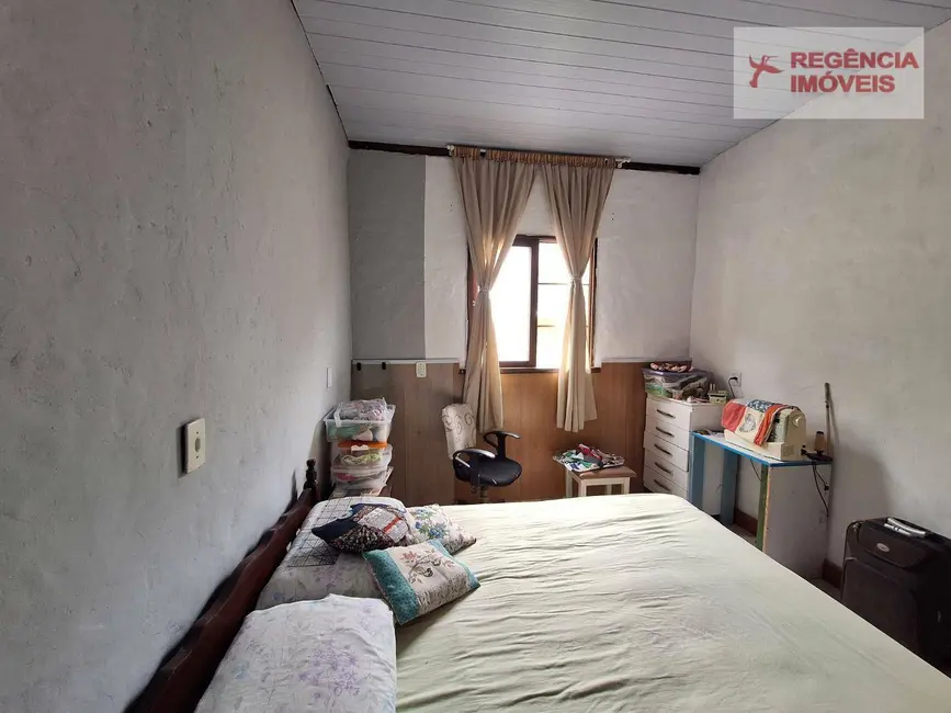 Foto 8 de Casa com 3 quartos à venda, 351m2 em Sao Francisco Do Sul - SC