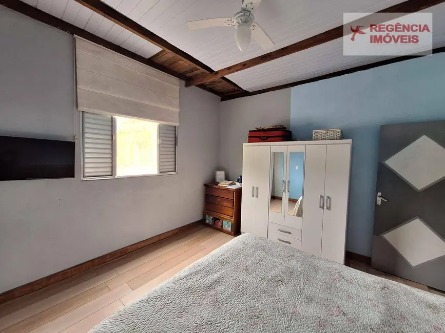 Foto 9 de Casa com 3 quartos à venda, 351m2 em Sao Francisco Do Sul - SC