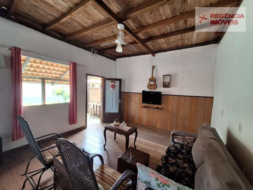 Foto 3 de Casa com 3 quartos à venda, 351m2 em Sao Francisco Do Sul - SC