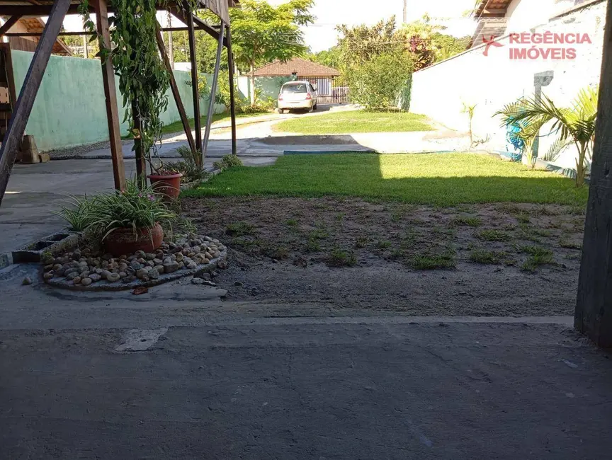 Foto 5 de Casa com 3 quartos à venda, 351m2 em Sao Francisco Do Sul - SC