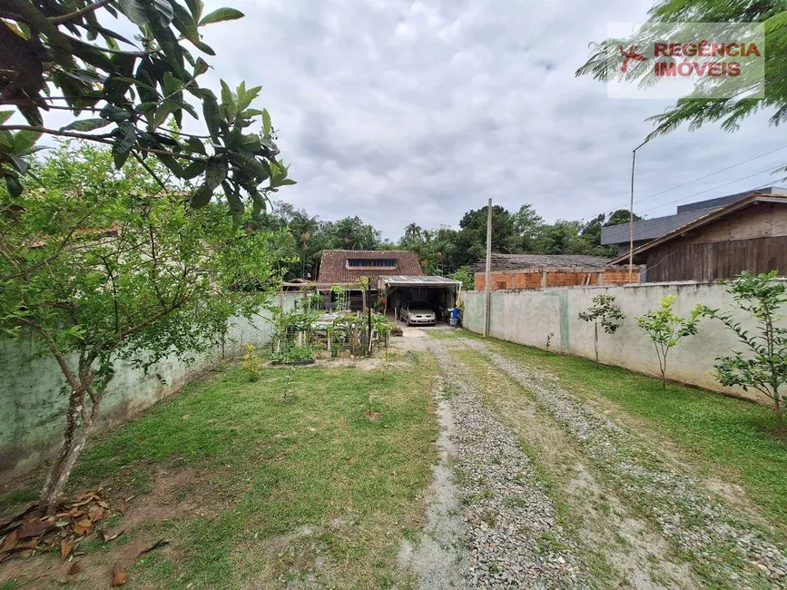 Foto 6 de Casa com 3 quartos à venda, 351m2 em Sao Francisco Do Sul - SC