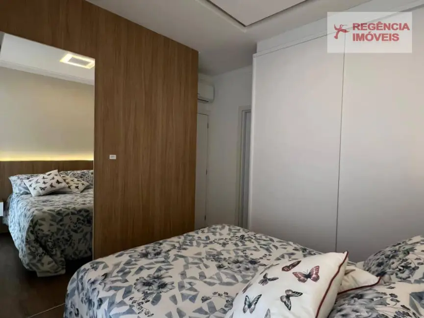 Foto 9 de Apartamento com 2 quartos à venda, 91m2 em Floresta, Joinville - SC