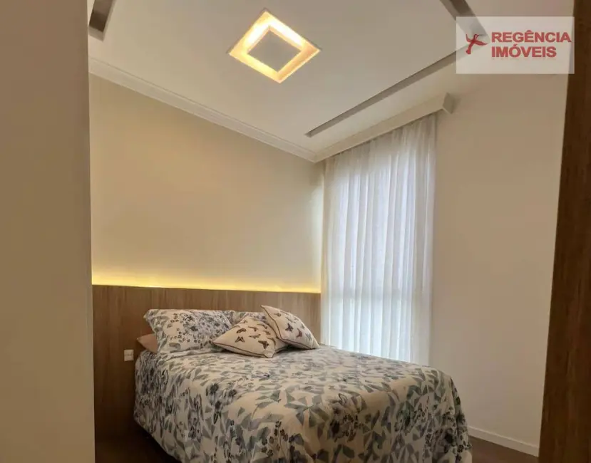 Foto 8 de Apartamento com 2 quartos à venda, 91m2 em Floresta, Joinville - SC