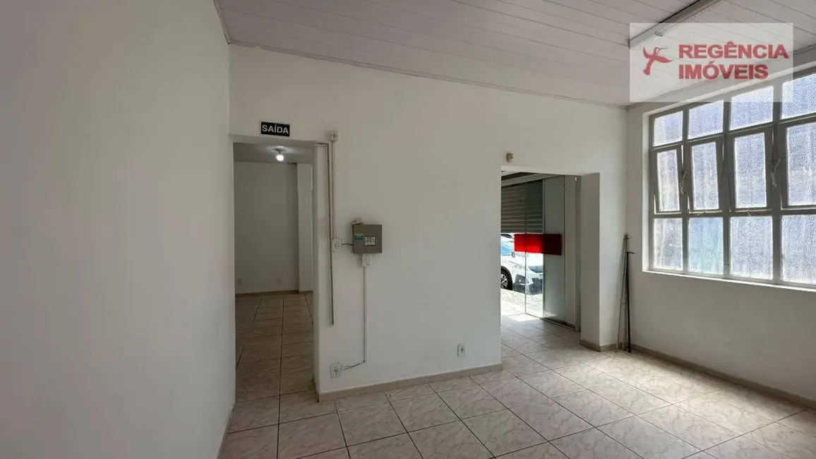 Foto 8 de Sala Comercial para alugar, 70m2 em Centro, Sao Francisco Do Sul - SC