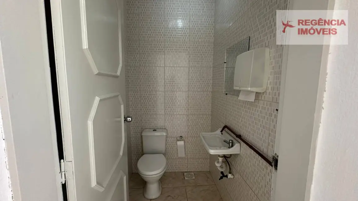 Foto 6 de Sala Comercial para alugar, 70m2 em Centro, Sao Francisco Do Sul - SC