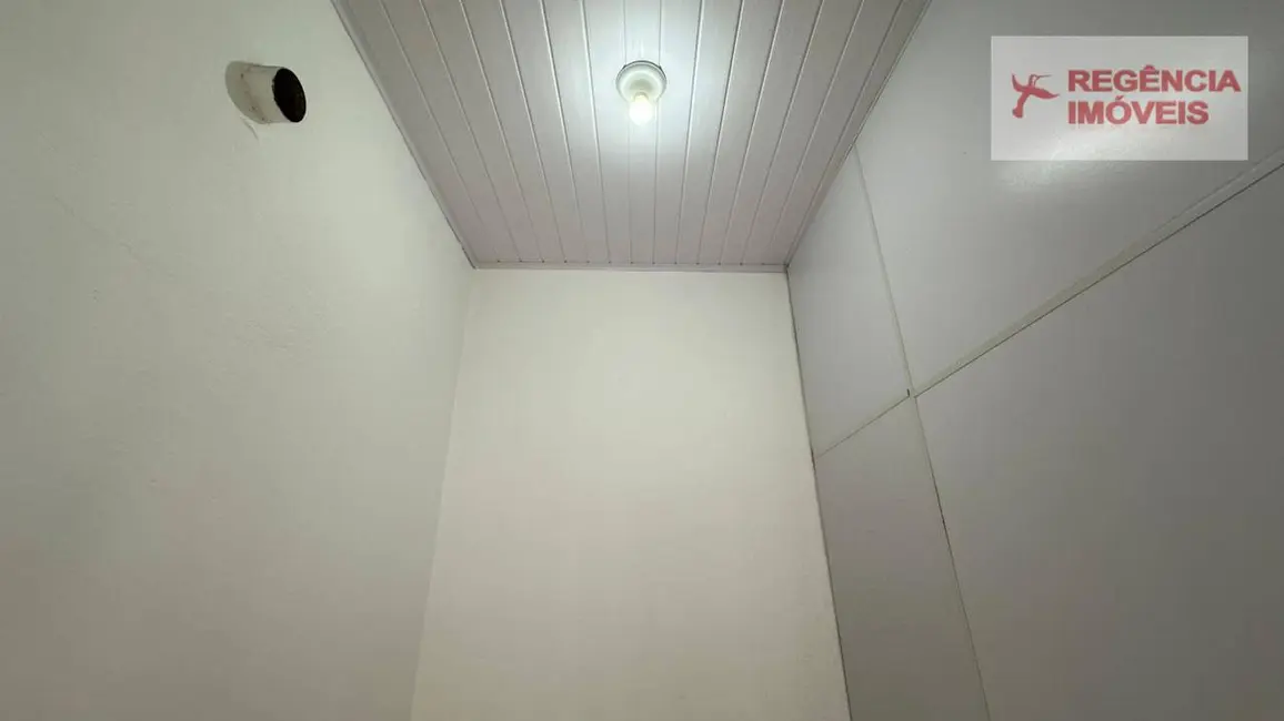 Foto 9 de Sala Comercial para alugar, 70m2 em Centro, Sao Francisco Do Sul - SC