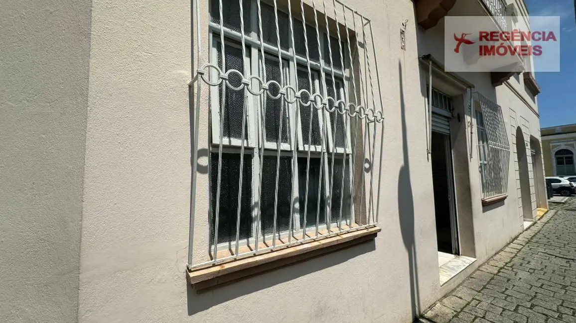 Foto 3 de Sala Comercial para alugar, 70m2 em Centro, Sao Francisco Do Sul - SC