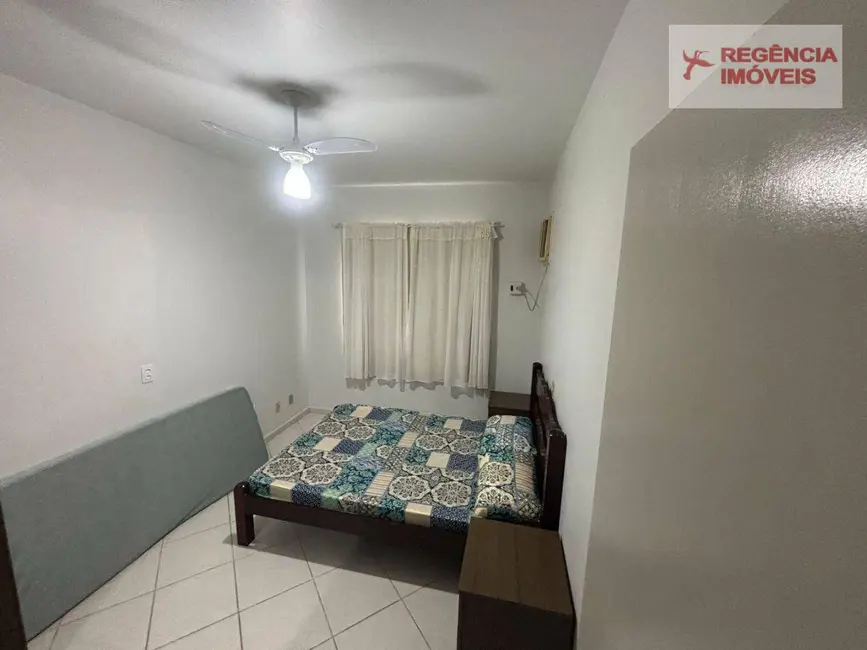 Foto 9 de Casa com 3 quartos à venda, 312m2 em Sao Francisco Do Sul - SC