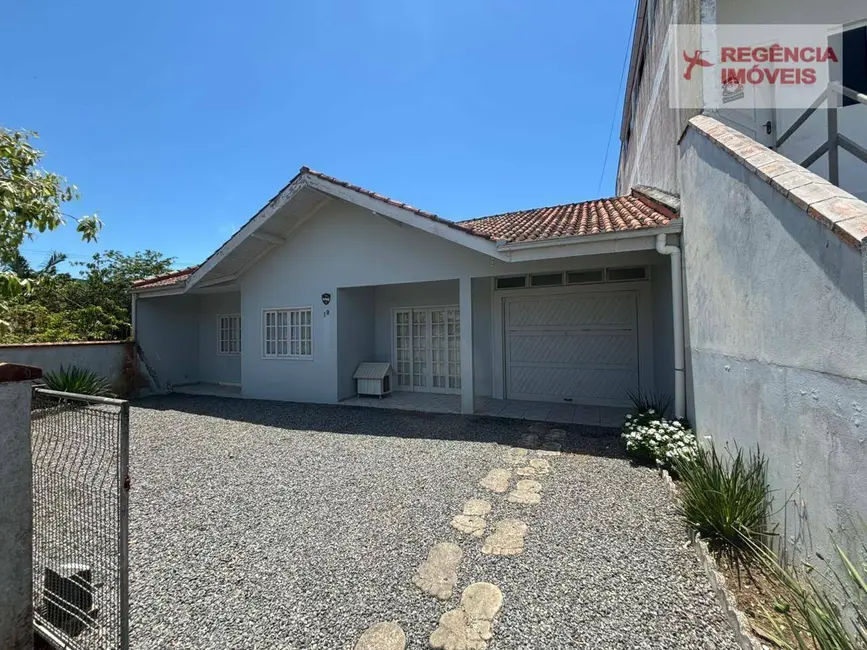 Foto 2 de Casa com 3 quartos à venda, 312m2 em Sao Francisco Do Sul - SC