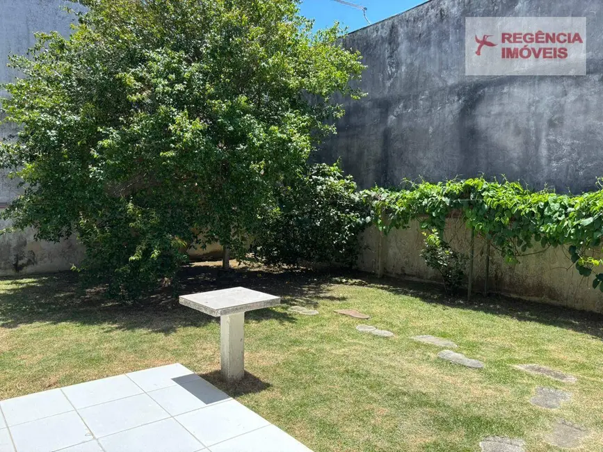 Foto 7 de Casa com 3 quartos à venda, 312m2 em Sao Francisco Do Sul - SC