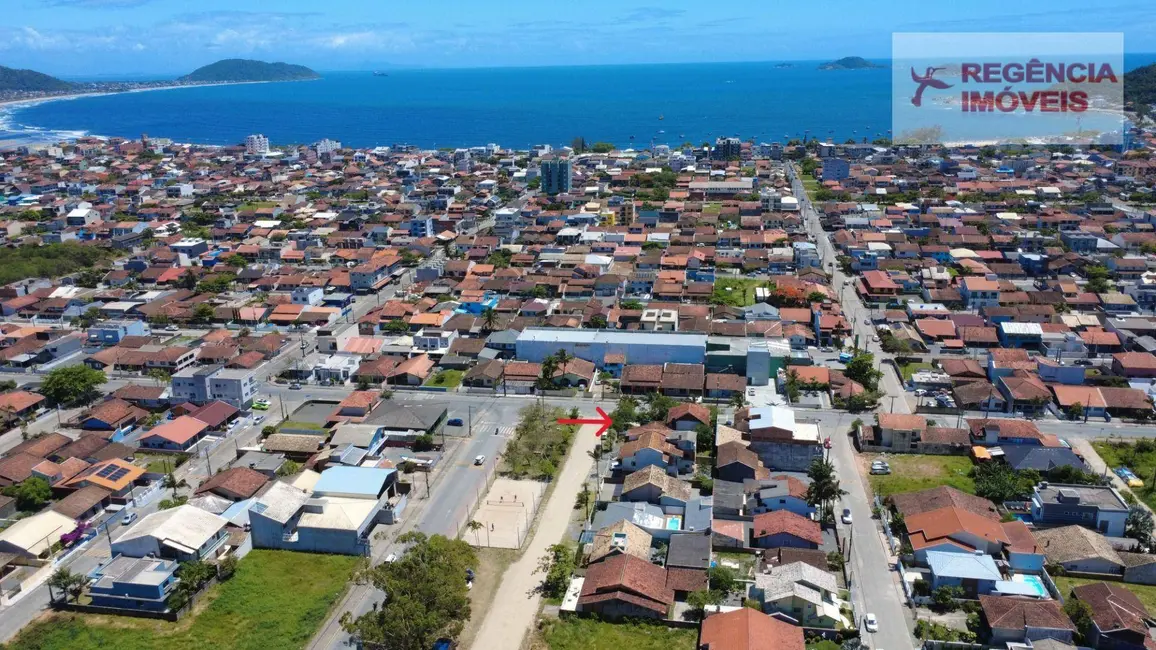 Foto 5 de Casa com 3 quartos à venda, 312m2 em Sao Francisco Do Sul - SC