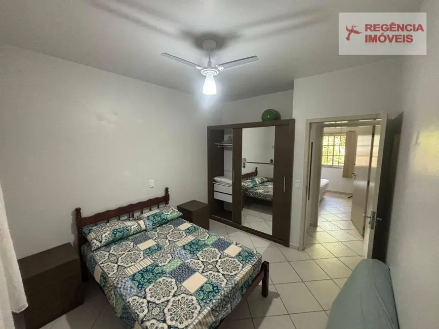 Foto 8 de Casa com 3 quartos à venda, 312m2 em Sao Francisco Do Sul - SC