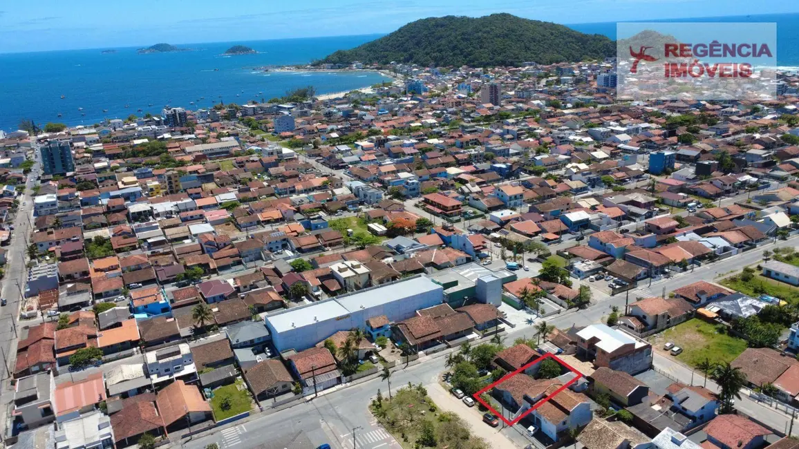 Foto 4 de Casa com 3 quartos à venda, 312m2 em Sao Francisco Do Sul - SC