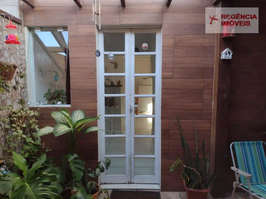 Foto 8 de Casa com 4 quartos à venda, 400m2 em Jardim Janaína, Biguacu - SC