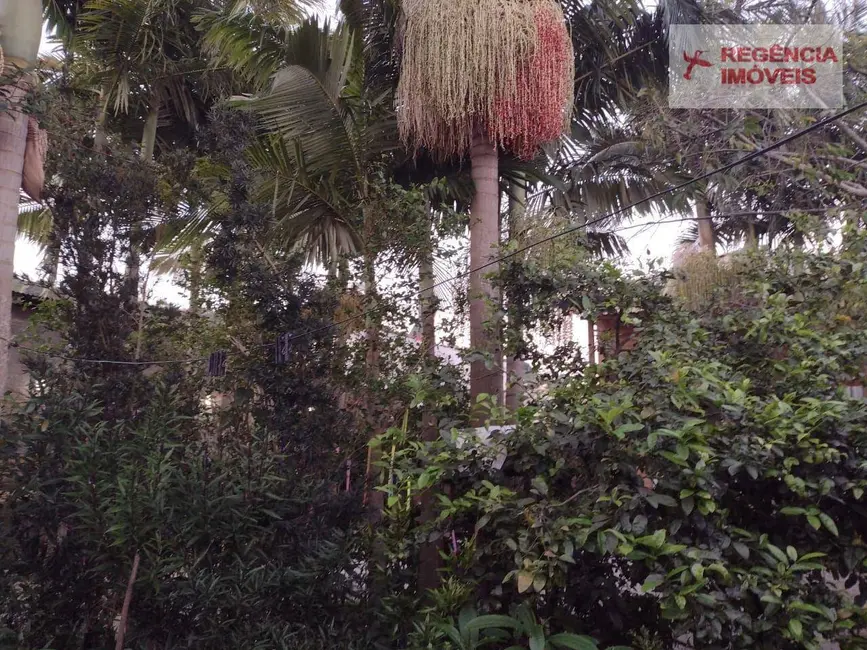 Foto 6 de Casa com 4 quartos à venda, 400m2 em Jardim Janaína, Biguacu - SC