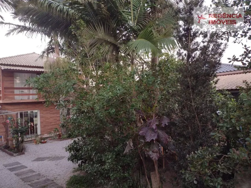 Foto 1 de Casa com 4 quartos à venda, 400m2 em Jardim Janaína, Biguacu - SC