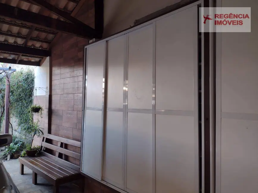 Foto 9 de Casa com 4 quartos à venda, 400m2 em Jardim Janaína, Biguacu - SC