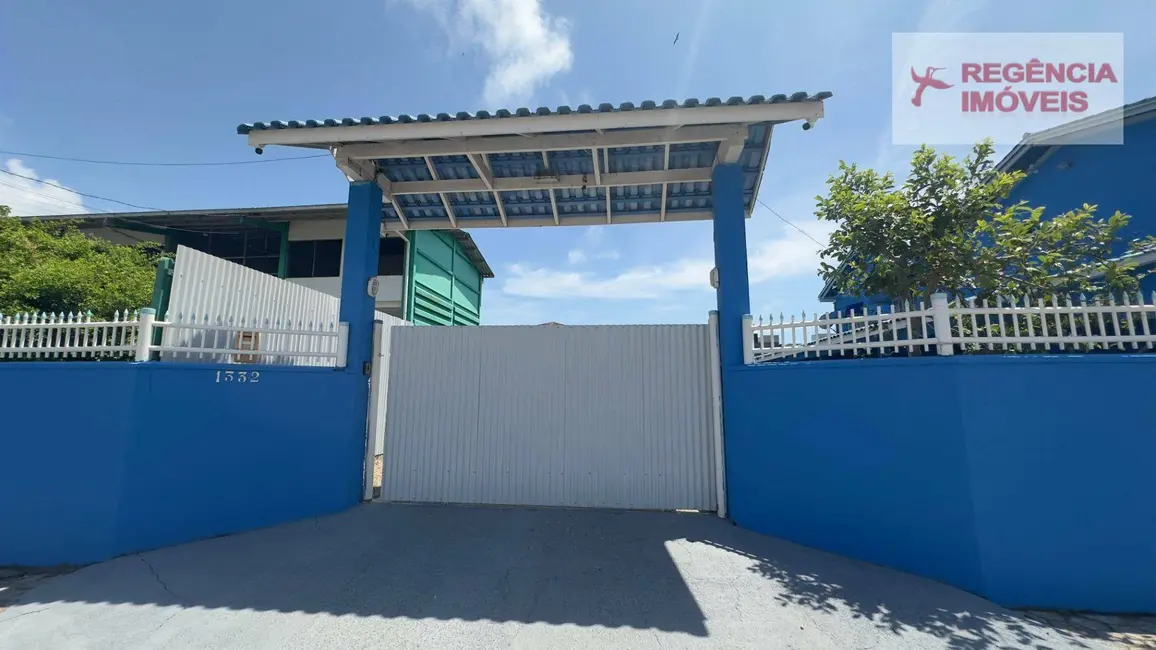 Foto 4 de Casa com 8 quartos à venda, 252m2 em Sao Francisco Do Sul - SC