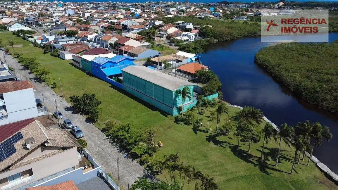 Foto 4 de Casa com 5 quartos à venda, 471m2 em Sao Francisco Do Sul - SC